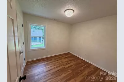 4208 Waxhaw Indian Trail Road, Indian Trail, NC 28079 - Photo 20