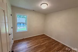 4208 Waxhaw Indian Trail Rd, Indian Trail, NC 28079 - Photo 20