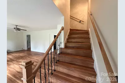 4208 Waxhaw Indian Trail Road, Indian Trail, NC 28079 - Photo 10