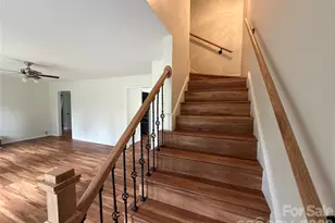 4208 Waxhaw Indian Trail Rd, Indian Trail, NC 28079 - Photo 10