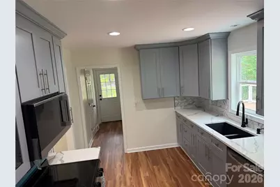 4208 Waxhaw Indian Trail Road, Indian Trail, NC 28079 - Photo 14