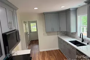 4208 Waxhaw Indian Trail Rd, Indian Trail, NC 28079 - Photo 14