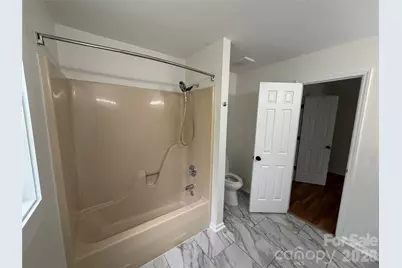 4208 Waxhaw Indian Trail Road, Indian Trail, NC 28079 - Photo 28