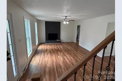 4208 Waxhaw Indian Trail Road, Indian Trail, NC 28079 - Photo 2