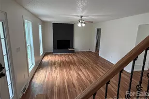 4208 Waxhaw Indian Trail Rd, Indian Trail, NC 28079 - Photo 2