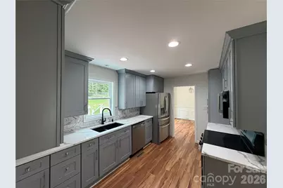 4208 Waxhaw Indian Trail Road, Indian Trail, NC 28079 - Photo 12