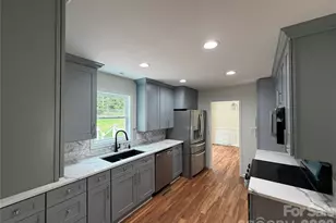4208 Waxhaw Indian Trail Rd, Indian Trail, NC 28079 - Photo 12