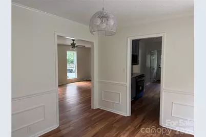 4208 Waxhaw Indian Trail Road, Indian Trail, NC 28079 - Photo 18