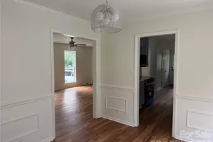 4208 Waxhaw Indian Trail Rd, Indian Trail, NC 28079 - Photo 18