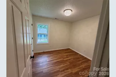 4208 Waxhaw Indian Trail Road, Indian Trail, NC 28079 - Photo 26