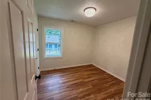 4208 Waxhaw Indian Trail Rd, Indian Trail, NC 28079 - Photo 26