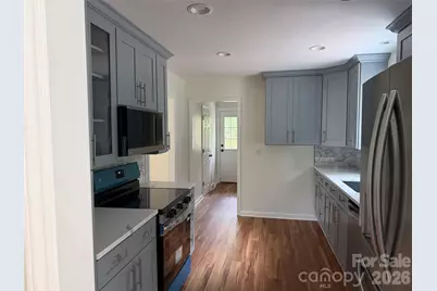 4208 Waxhaw Indian Trail Road, Indian Trail, NC 28079 - Photo 6