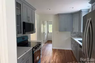 4208 Waxhaw Indian Trail Rd, Indian Trail, NC 28079 - Photo 6