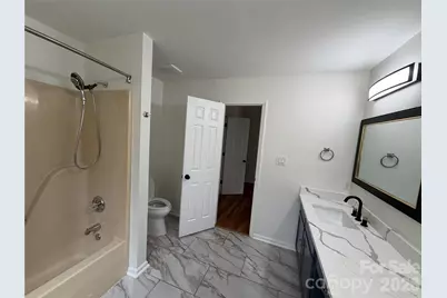 4208 Waxhaw Indian Trail Road, Indian Trail, NC 28079 - Photo 30