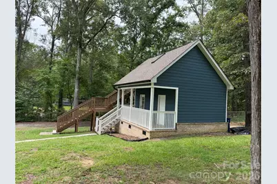 4208 Waxhaw Indian Trail Road, Indian Trail, NC 28079 - Photo 34