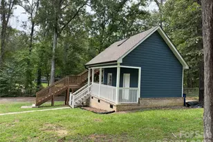 4208 Waxhaw Indian Trail Rd, Indian Trail, NC 28079 - Photo 34
