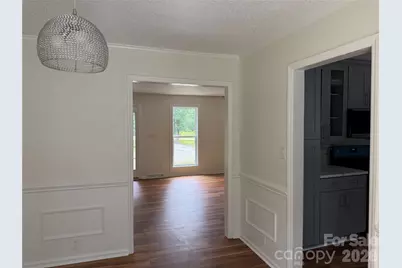 4208 Waxhaw Indian Trail Road, Indian Trail, NC 28079 - Photo 16