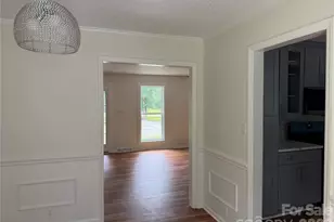 4208 Waxhaw Indian Trail Rd, Indian Trail, NC 28079 - Photo 16