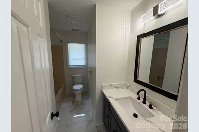 4208 Waxhaw Indian Trail Road, Indian Trail, NC 28079 - Photo 22