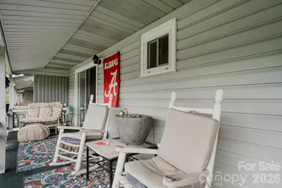 263 Fairway Lane #D, Spruce Pine, NC 28777 - Photo 4