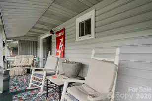 263 Fairway Ln, Spruce Pine, NC 28777 - Photo 4