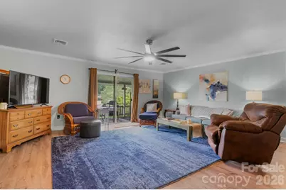 263 Fairway Lane #D, Spruce Pine, NC 28777 - Photo 10