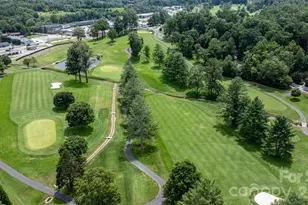 263 Fairway Ln, Spruce Pine, NC 28777 - Photo 28