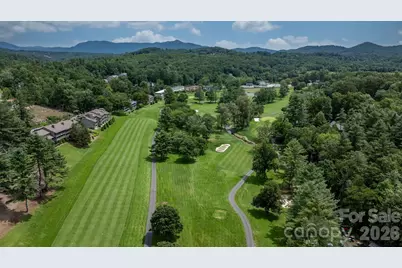 263 Fairway Lane #D, Spruce Pine, NC 28777 - Photo 30
