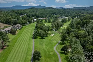 263 Fairway Ln, Spruce Pine, NC 28777 - Photo 30