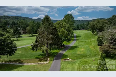 263 Fairway Lane #D, Spruce Pine, NC 28777 - Photo 24