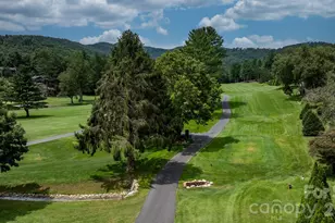 263 Fairway Ln, Spruce Pine, NC 28777 - Photo 24