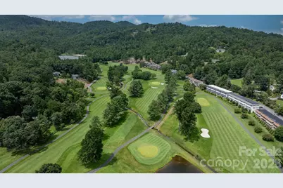 263 Fairway Lane #D, Spruce Pine, NC 28777 - Photo 36