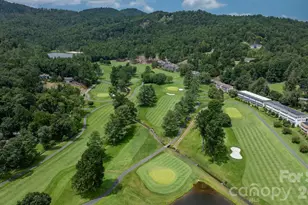 263 Fairway Ln, Spruce Pine, NC 28777 - Photo 36