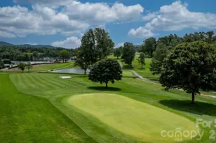263 Fairway Ln, Spruce Pine, NC 28777 - Photo 26