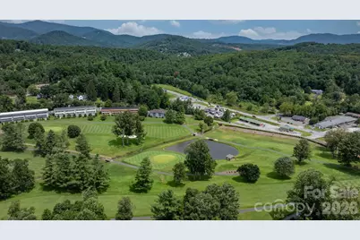 263 Fairway Lane #D, Spruce Pine, NC 28777 - Photo 34