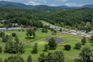 263 Fairway Ln, Spruce Pine, NC 28777 - Photo 34