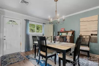 263 Fairway Lane #D, Spruce Pine, NC 28777 - Photo 8