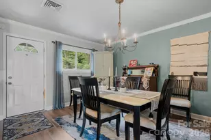 263 Fairway Ln, Spruce Pine, NC 28777 - Photo 8