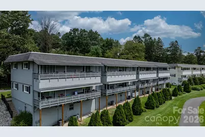 263 Fairway Lane #D, Spruce Pine, NC 28777 - Photo 20