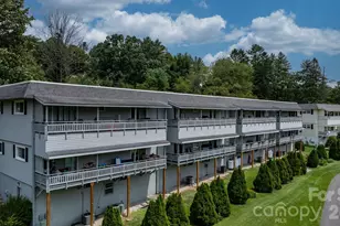 263 Fairway Ln, Spruce Pine, NC 28777 - Photo 20