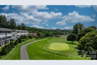 263 Fairway Lane #D, Spruce Pine, NC 28777 - Photo 32