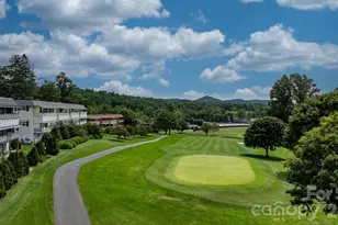 263 Fairway Ln, Spruce Pine, NC 28777 - Photo 32