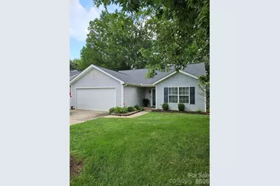 512 River View Drive, Lowell, NC 28098 - Photo 1