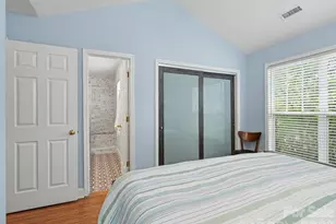 1016 W 1st St, Charlotte, NC 28202 - Photo 18