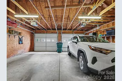 1016 W 1st Street, Charlotte, NC 28202 - Photo 32