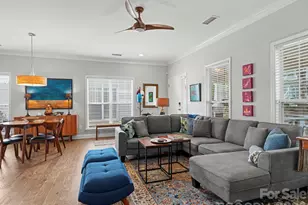 1016 W 1st St, Charlotte, NC 28202 - Photo 6