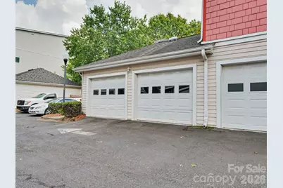 1016 W 1st Street, Charlotte, NC 28202 - Photo 34