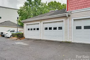 1016 W 1st St, Charlotte, NC 28202 - Photo 34