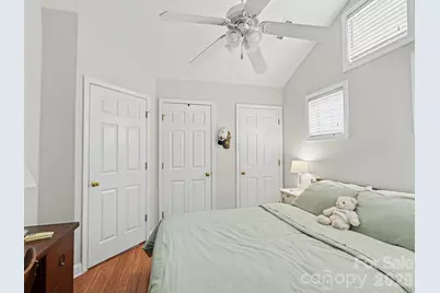 1016 W 1st Street, Charlotte, NC 28202 - Photo 24