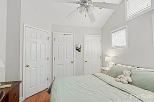 1016 W 1st St, Charlotte, NC 28202 - Photo 24